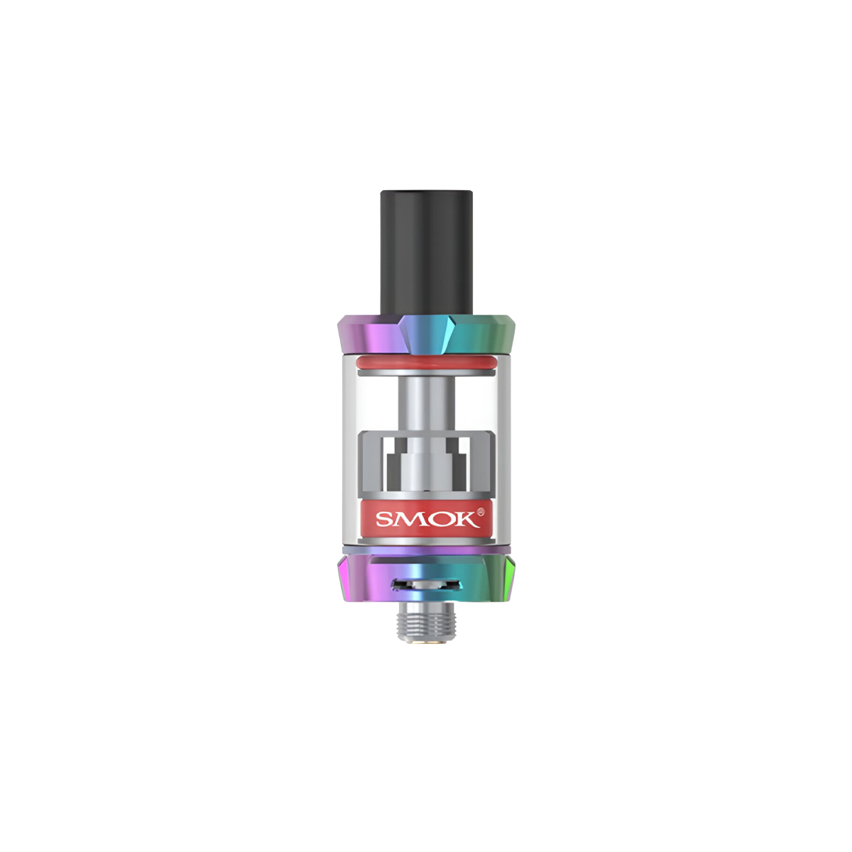Smok Vape Pen Nord 19 Replacement Tanks Smok Vape Pen Nord 19 Replacement Tanks