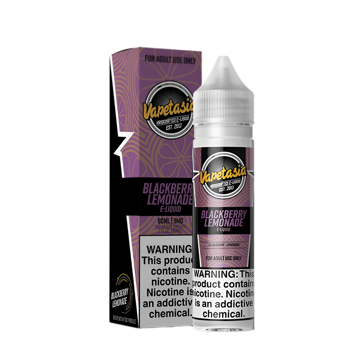 elf bar vape uk VapeTasia Freebase Vape Juice