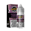 VapeTasia Salt Nicotine Vape Juice - Blackberry Lemonade