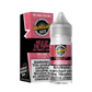 VapeTasia Salt Nicotine Vape Juice 24 Mg 30 Ml Milk Of The Poppy