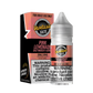 VapeTasia Salt Nicotine Vape Juice 24 Mg 30 Ml Pink Lemonade