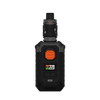 Vaporesso ARMOUR MAX Advanced Mod Kit - Black