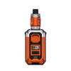 Vaporesso ARMOUR MAX Advanced Mod Kit - Orange