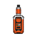 Vaporesso Armour Max Advanced Mod Kit Orange  