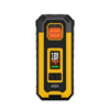 Vaporesso ARMOUR S Box-Mod Kit - Yellow