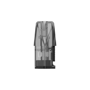 Vaporesso BARR Replacement Pods Cartridge   
