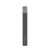 Vaporesso BARR Pod System Kit - Black