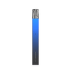 Vaporesso BARR Pod System Kit - Blue