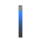 Vaporesso BARR Pod System Kit Blue  