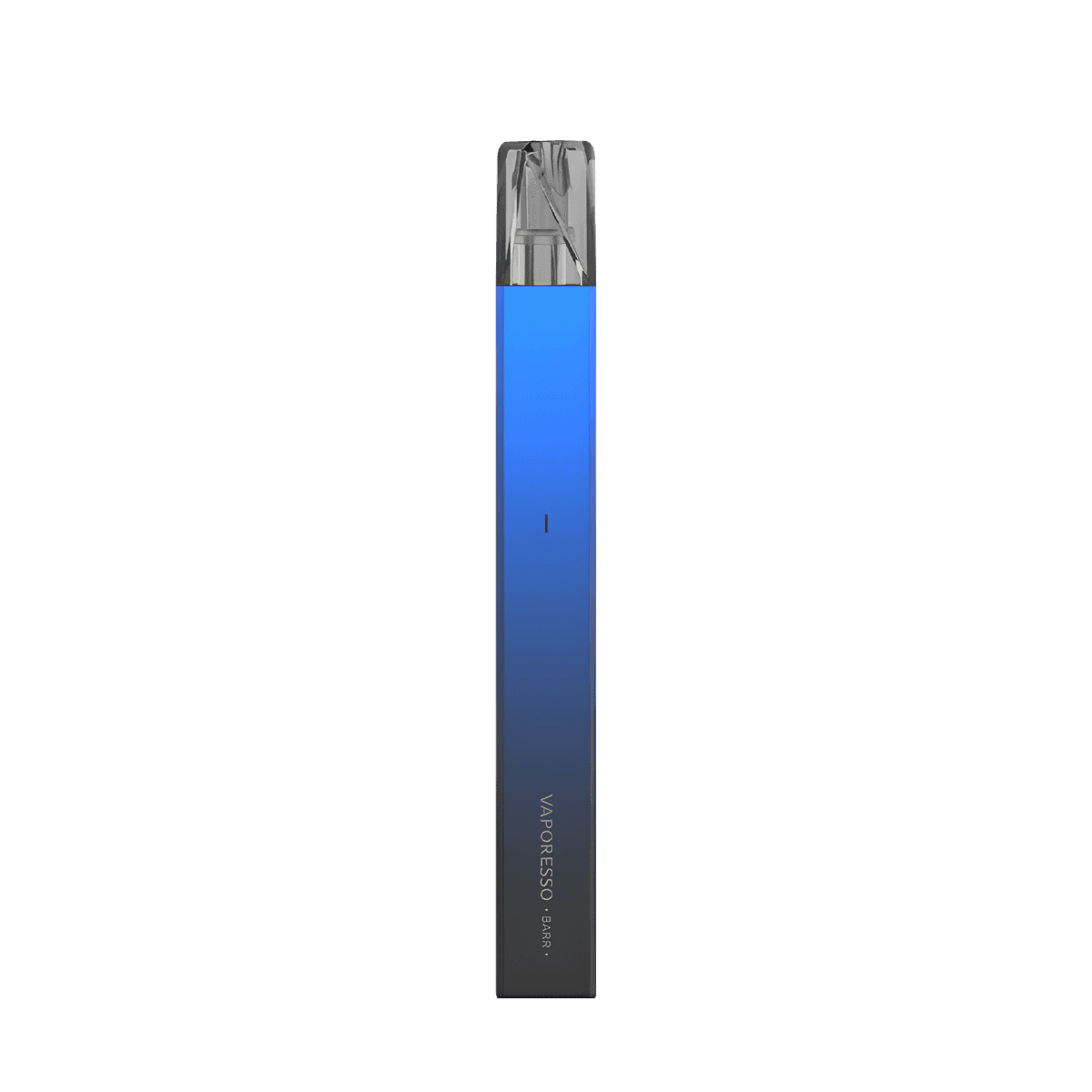 Vaporesso BARR Pod System Kit Blue  