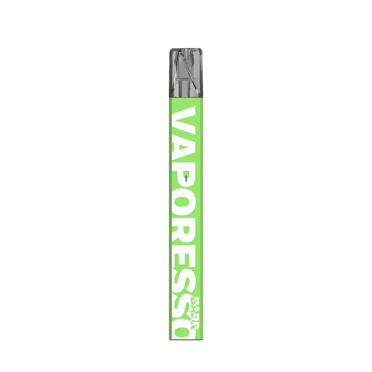 Vaporesso BARR Pod System Kit Mint Green  