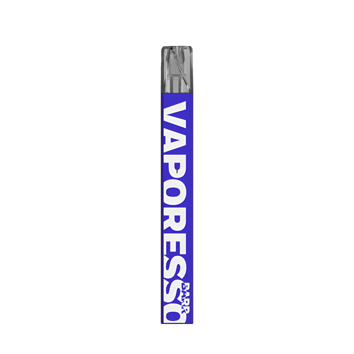 Vaporesso BARR Pod System Kit Navy Blue  