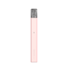 Vaporesso BARR Pod System Kit - Pink