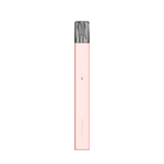 Vaporesso BARR Pod System Kit Pink  