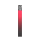 Vaporesso BARR Pod System Kit Red  