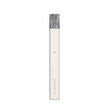 Vaporesso BARR Pod System Kit - Silver