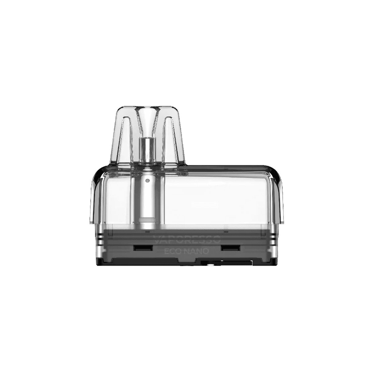 Vaporesso Eco Nano Replacement Pod Cartridge Vaporesso Eco Nano Replacement Pod Cartridge