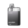 Vaporesso ECO NANO Pod System Kit - Black Truffle