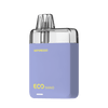 Vaporesso ECO NANO Pod System Kit - Foggy Blue