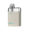 Vaporesso ECO NANO Pod System Kit - Ivory White