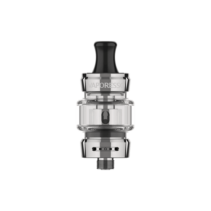 Vaporesso GTX 18 Replacement Tanks Silver  
