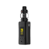 Vaporesso GEN 200 (ITank2) Advanced Mod Kit - Black
