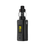 Vaporesso Gen 200 (ITank2) Advanced Mod Kit Black  