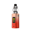 Vaporesso GEN 200 (ITank2) Advanced Mod Kit - Neon Orange