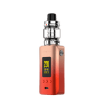 Vaporesso Gen 200 (ITank2) Advanced Mod Kit Neon Orange  