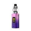 Vaporesso GEN 200 (ITank2) Advanced Mod Kit - Neon Purple