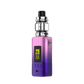 Vaporesso Gen 200 (ITank2) Advanced Mod Kit Neon Purple  