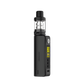 Vaporesso GEN 80S Advanced Mod Kit Dark Black 5ML 