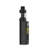 Vaporesso GEN 80S (ITank2) Advanced Mod Kit - Black