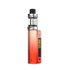 Vaporesso GEN 80S (ITank2) Advanced Mod Kit - Neon Orange