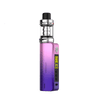 Vaporesso GEN 80S (ITank2) Advanced Mod Kit - Neon Purple