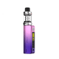 Vaporesso GEN 80S (ITank2) Advanced Mod Kit Neon Purple  