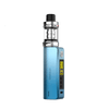 Vaporesso GEN 80S (ITank2) Advanced Mod Kit - Sky Blue