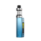 Vaporesso GEN 80S (ITank2) Advanced Mod Kit Sky Blue  