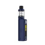Vaporesso GEN 80S Advanced Mod Kit Midnight Blue 5ML 