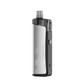 Vaporesso GEN Air 40 Pod-Mod Kit Light Silver  