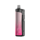 Vaporesso GEN Air 40 Pod-Mod Kit Sakura Pink  