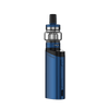 Vaporesso GEN FIT 40 Advanced Mod Kit - Prussian Blue