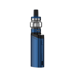Vaporesso GEN FIT 40 Advanced Mod Kit Prussian Blue  
