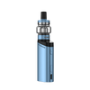 Vaporesso GEN FIT 40 Advanced Mod Kit - Sierra Blue
