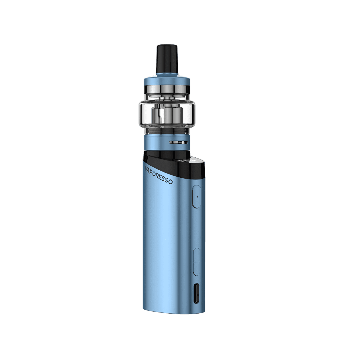 Vaporesso GEN FIT 40 Advanced Mod Kit Sierra Blue  