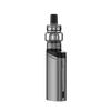Vaporesso GEN FIT 40 Advanced Mod Kit - Space Grey