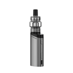Vaporesso GEN FIT 40 Advanced Mod Kit Space Grey  