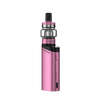 Vaporesso GEN FIT 40 Advanced Mod Kit - Taffy Pink