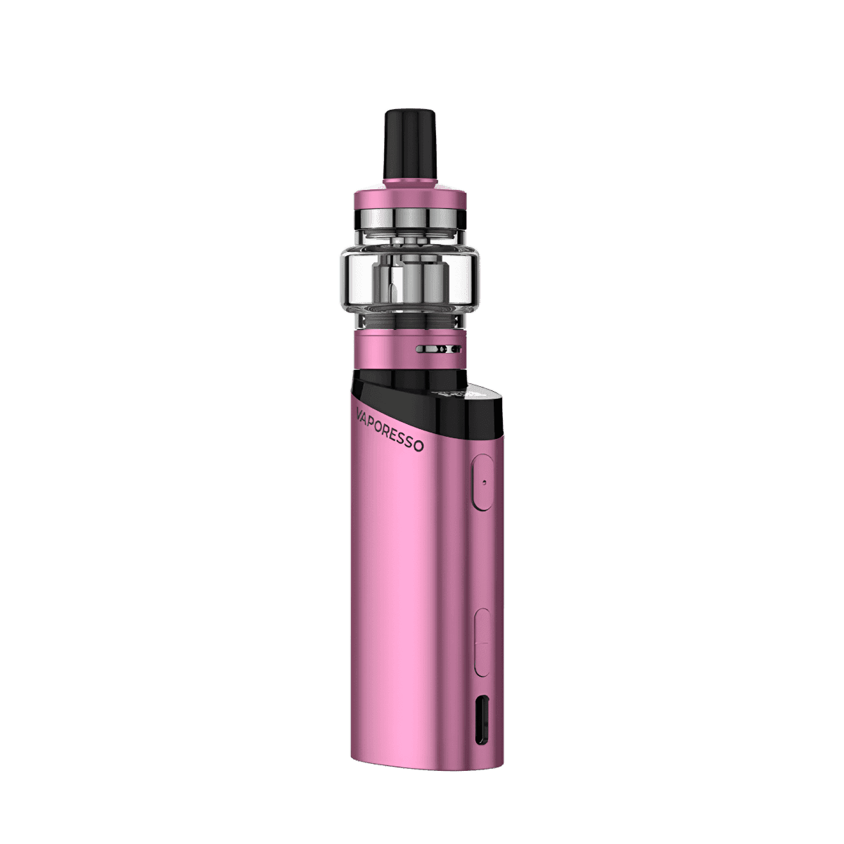 Vaporesso GEN FIT 40 Advanced Mod Kit Taffy Pink  