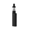 Vaporesso GEN FIT Advanced Mod Kit - Midnight Black